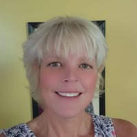 Cristy Lea Whitehead's profile image