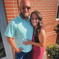 Kati Oshea's profile image