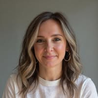 Denise Miller's profile image
