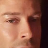 Keith Kitts's profile image