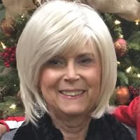 Barbara Carter Burton's profile image