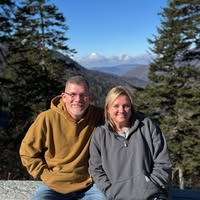 Melissa Haynes's profile image
