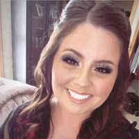 Kylie Peters's profile image