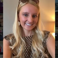Hannah Reckman's profile image