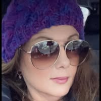 Crystal Goggins's profile image