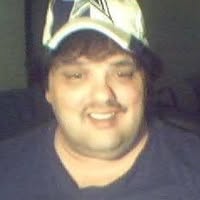 John R Upton's profile image
