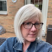 Cathy Miller's profile image