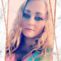 Jennie Trimble's profile image