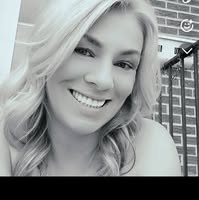 Tara Holly's profile image