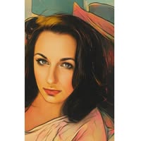 Yiota Georgousaki Dyer's profile image