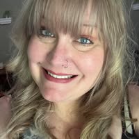 April Croushore's profile image