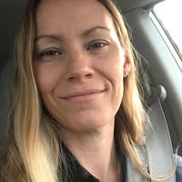Amanda Sheidler's profile image