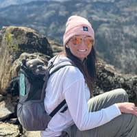 Erin Nikole's profile image