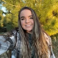 Ally Gayheart's profile image