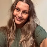 Kelli Davis's profile image