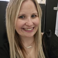 Elizabeth Seitz's profile image
