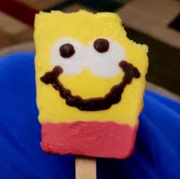 Missy D'Donut's profile image
