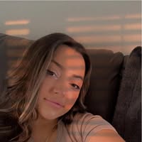 Caitlyn Womble's profile image
