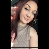 Mel Knight Musal's profile image