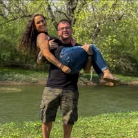 Teresa Marie's profile image