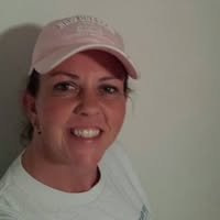 Sarah Ballard's profile image