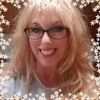 Marnie Hulsey Winget's profile image