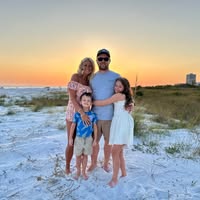 Brittani Caskey's profile image