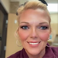 Shannon DeMille's profile image