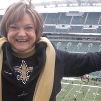 Debbie Trimborn's profile image