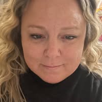Erica Kay's profile image