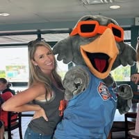 Samantha Nelson's profile image