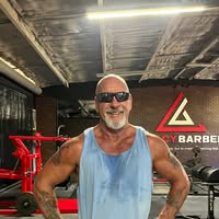 Skip Canavan's profile image