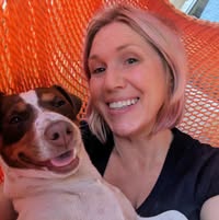 Kristy Forman's profile image