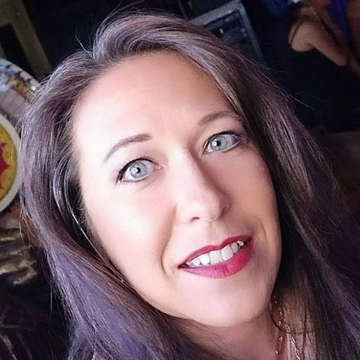 Jamie Ballard's profile image