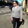 frankie S.'s profile image