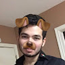 Mariana S.'s profile image