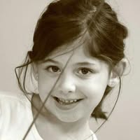 Kristin Heck Coverly's profile image