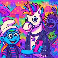 Michelle Tolini's profile image