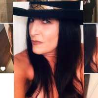 Deb Vannatta's profile image