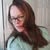 Monica Nicoletti's profile image