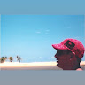 Pedro C.'s profile image