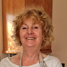 Jane's profile image