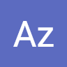 Az Y.'s profile image