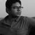 Anupam Dev's profile image