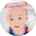 JUAN GOMEZ's Profile Image