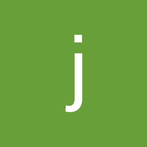 judy krantz's profile image