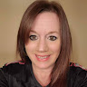 Angelia's profile image
