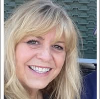 Jayme West's profile image