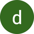 dwayne taylor's Profile Image