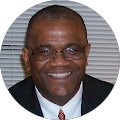 James J.